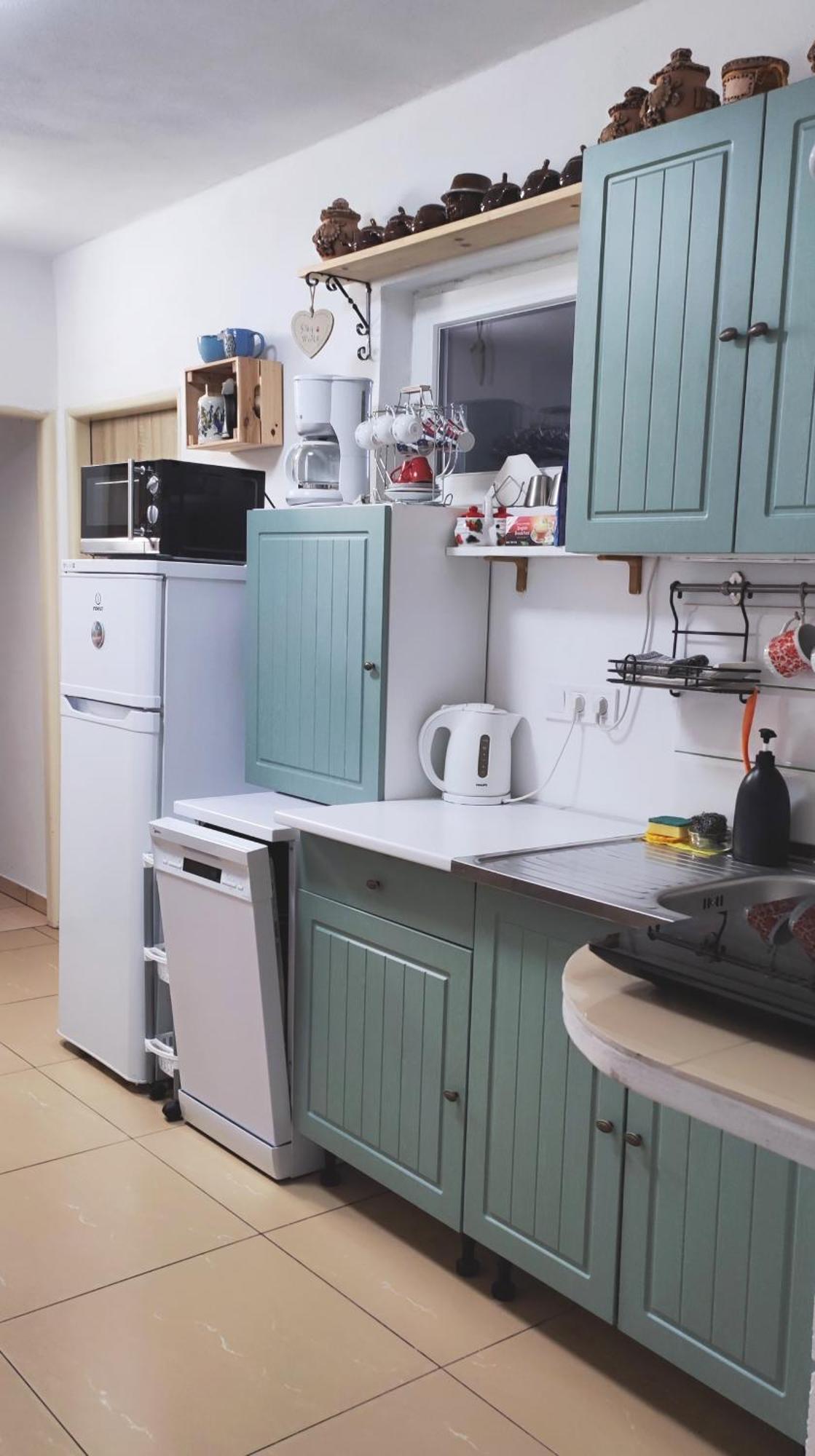 Ferienwohnung Privát Voyage Liptovský Mikuláš Exterior foto