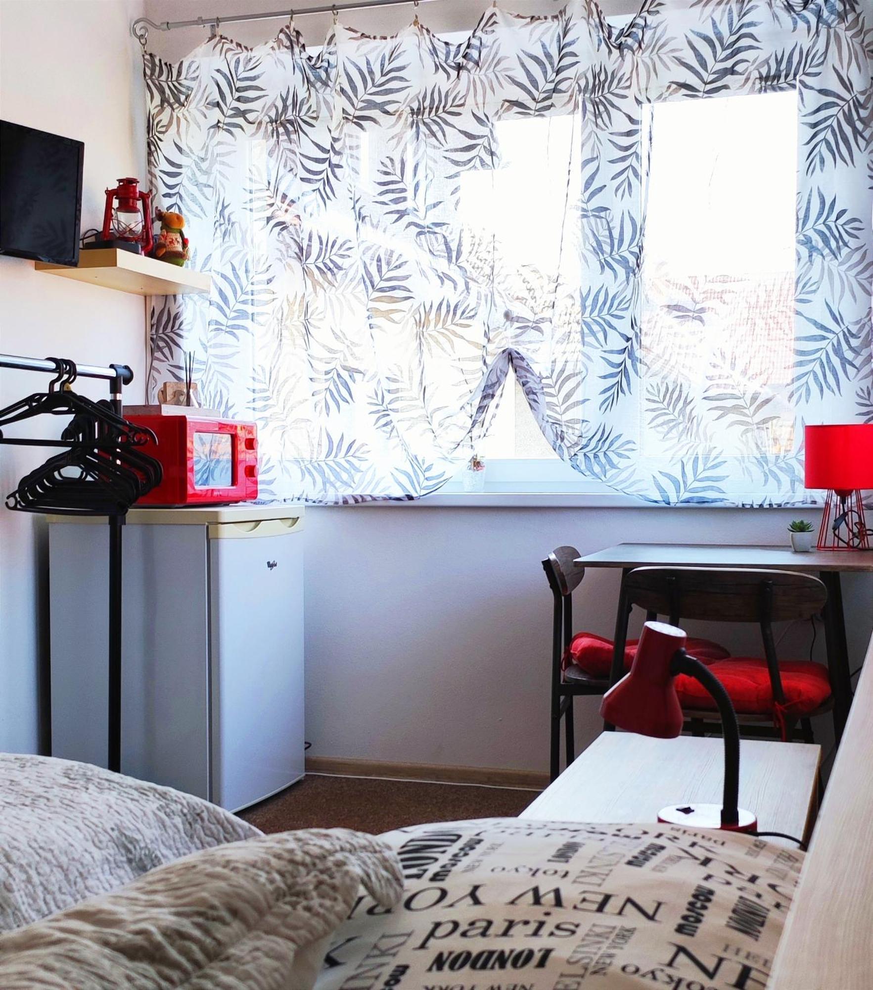 Ferienwohnung Privát Voyage Liptovský Mikuláš Exterior foto