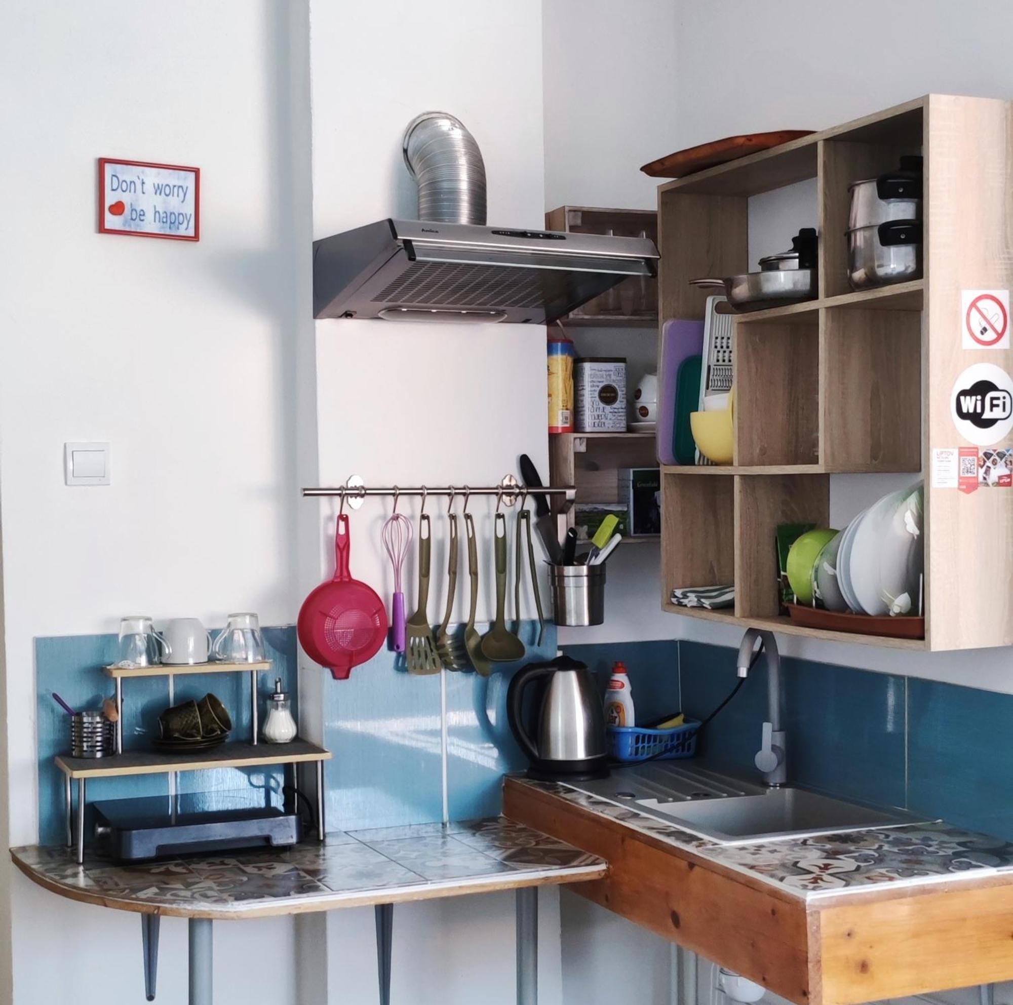 Ferienwohnung Privát Voyage Liptovský Mikuláš Zimmer foto