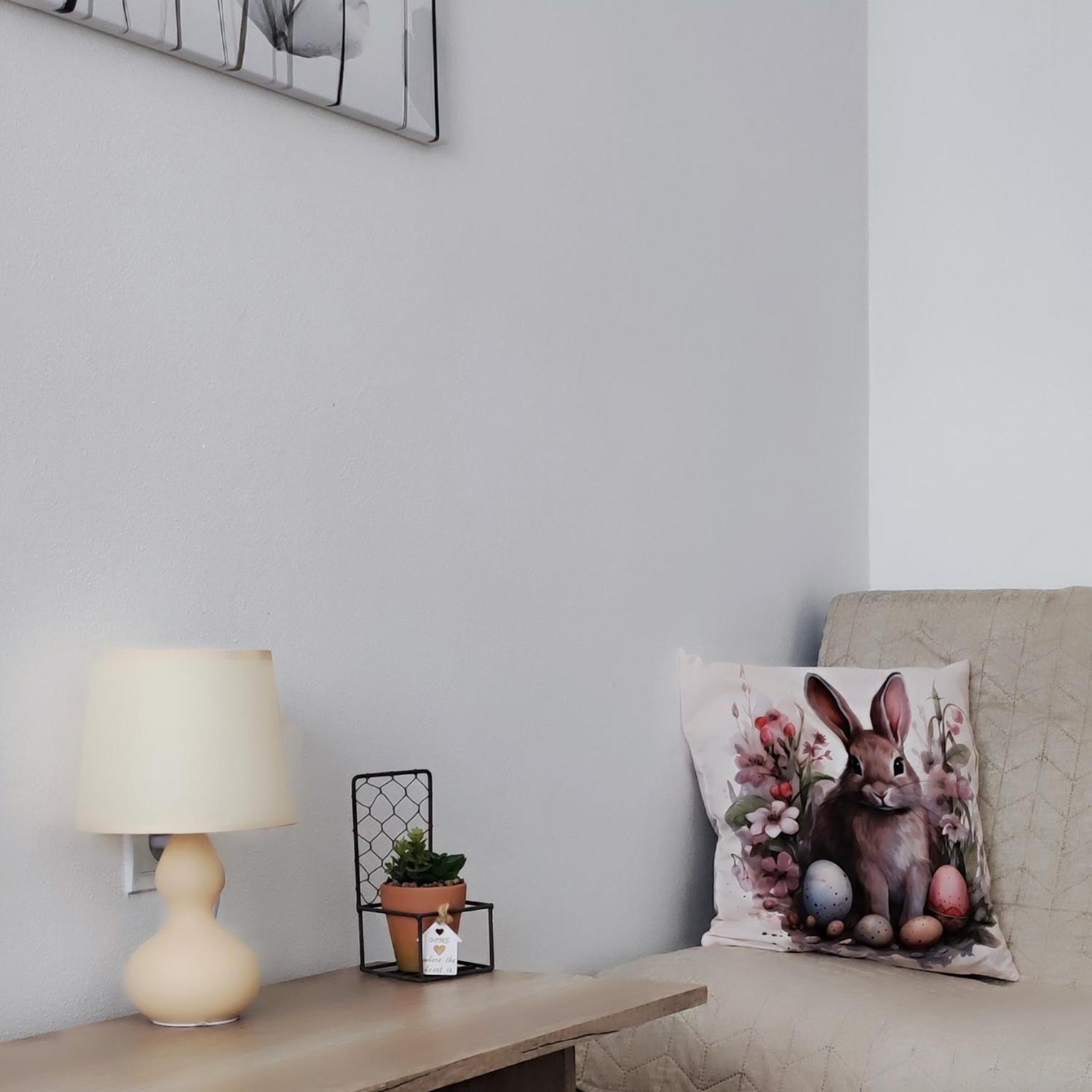 Ferienwohnung Privát Voyage Liptovský Mikuláš Zimmer foto